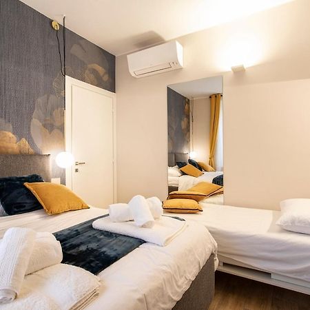 Casapalestro8#2 Appartement Modena Buitenkant foto